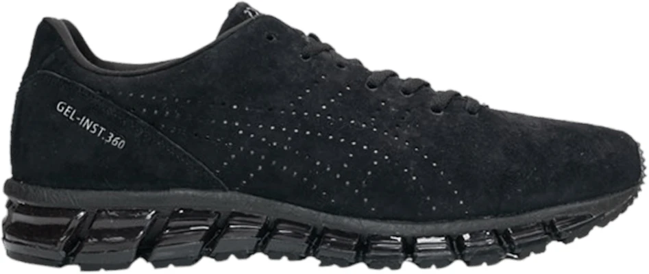 Asics atmos shop gel inst 360