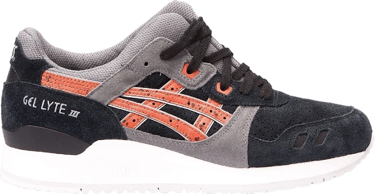 Asics h6b2l best sale
