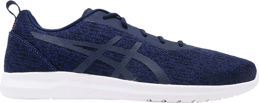 ASICS Kanmei 2 Peacoat 1021A011 400 1021A011 400 Novelship