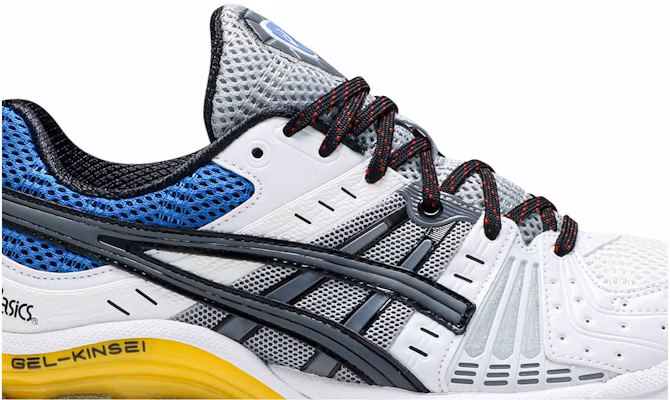 ASICS Gel Kinsei OG 'Metropolis' 1021A117-100 Order ASICS Gel Kinsei OG 'Metropolis' 1021A117-100