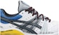 ASICS Gel Kinsei OG 'Metropolis' kasut larian lelaki. 1021A117-100