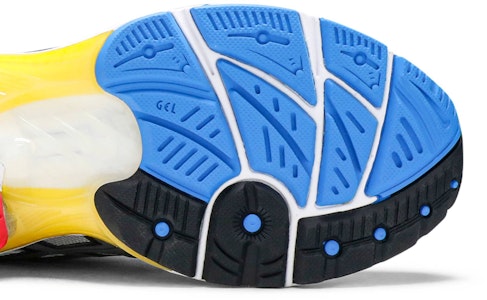 ASICS Gel Kinsei OG 'Metropolis' Sepatu Lari 1021A117-100 Purchase ASICS Gel Kinsei OG 'Metropolis' Sepatu Lari 1021A117-100