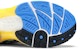 ASICS Gel Kinsei OG 'Metropolis' kasut larian lelaki. 1021A117-100
