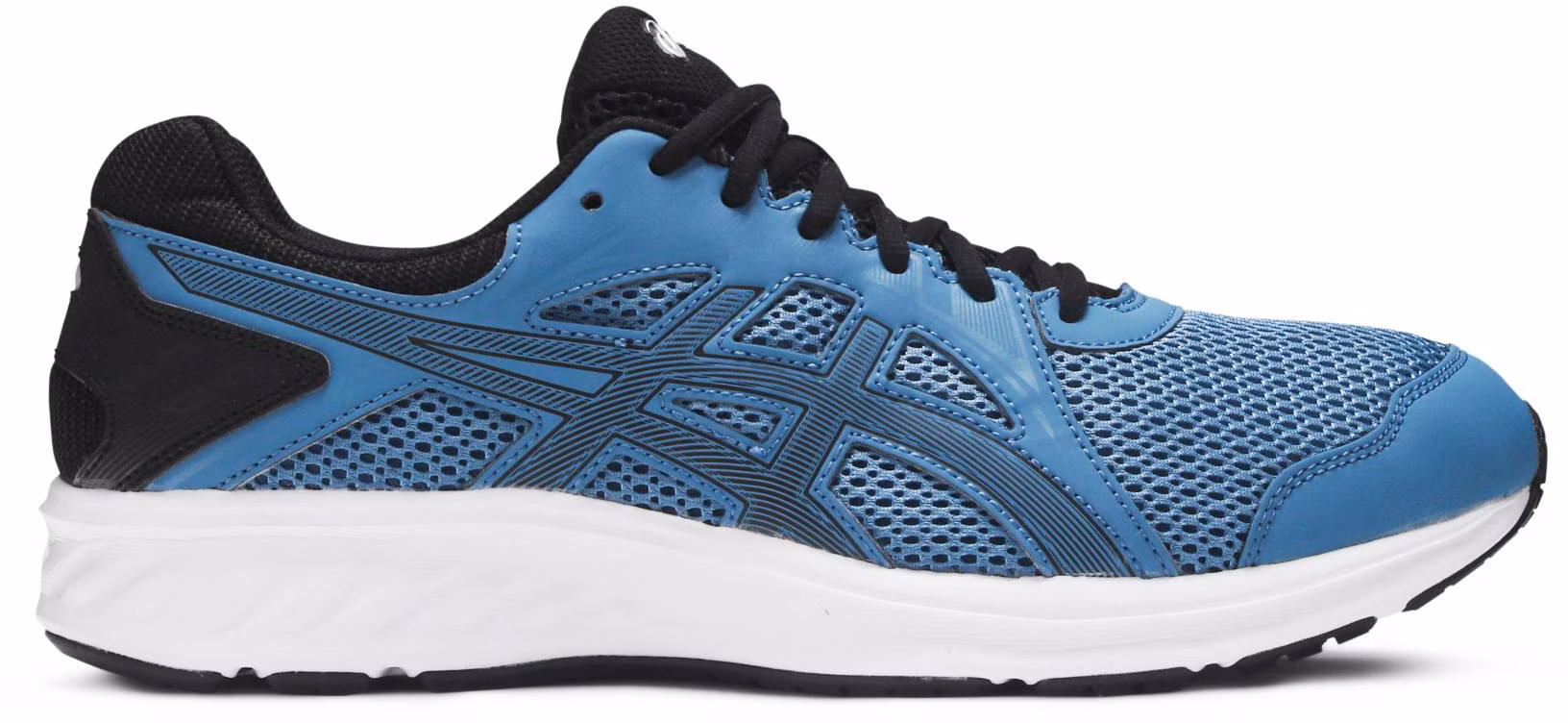 asics-jolt-2-extra-wide-grey-floss