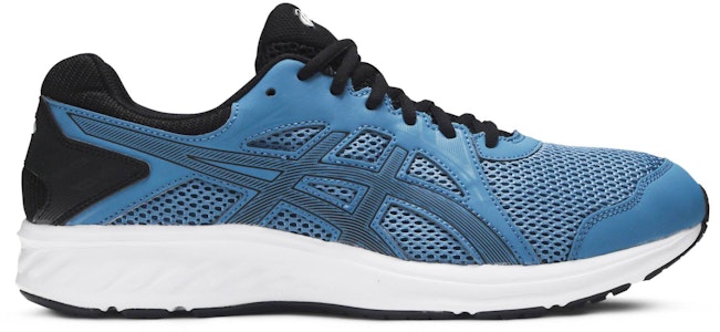 아식스 졸트 2 와이드 '그레이 플로스' (80 characters) 1011A206-402 Buy 아식스 졸트 2 와이드 '그레이 플로스' (80 characters) 1011A206-402