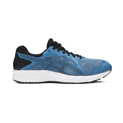 ASICS Jolt 2 Extra Wide 'Grey Floss'