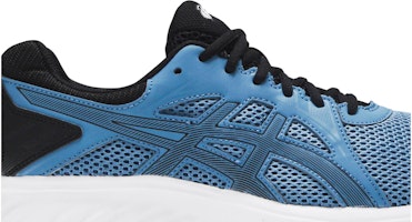 ASICS Jolt 2 Lebar Tambahan 'Kelabu Floss' 1011A206-402 Order ASICS Jolt 2 Lebar Tambahan 'Kelabu Floss' 1011A206-402