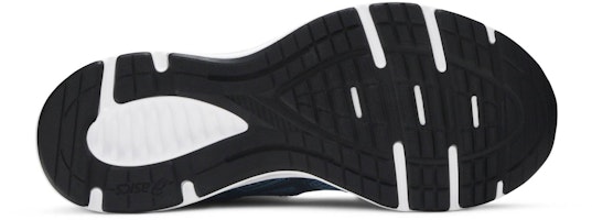 ASICS Jolt 2 Lebar Tambahan 'Kelabu Floss' 1011A206-402 Shop ASICS Jolt 2 Lebar Tambahan 'Kelabu Floss' 1011A206-402