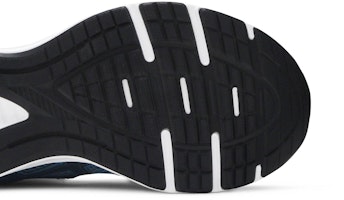 ASICS Jolt 2 Lebar Tambahan 'Kelabu Floss' 1011A206-402 Purchase ASICS Jolt 2 Lebar Tambahan 'Kelabu Floss' 1011A206-402