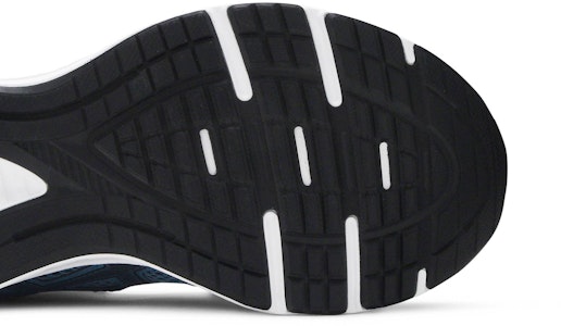 아식스 졸트 2 와이드 '그레이 플로스' (80 characters) 1011A206-402 Purchase 아식스 졸트 2 와이드 '그레이 플로스' (80 characters) 1011A206-402