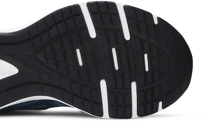 ASICS Jolt 2 Extra Wide 'Grey Floss' 1011A206-402 Purchase ASICS Jolt 2 Extra Wide 'Grey Floss' 1011A206-402