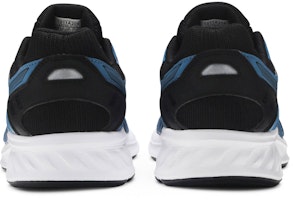 ASICS Jolt 2 Lebar Tambahan 'Kelabu Floss' 1011A206-402 Details for ASICS Jolt 2 Lebar Tambahan 'Kelabu Floss' 1011A206-402