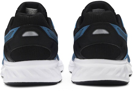 아식스 졸트 2 와이드 '그레이 플로스' (80 characters) 1011A206-402 Details for 아식스 졸트 2 와이드 '그레이 플로스' (80 characters) 1011A206-402