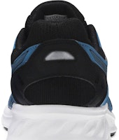 ASICS Jolt 2 Lebar Tambahan 'Kelabu Floss' 1011A206-402 Sizing ASICS Jolt 2 Lebar Tambahan 'Kelabu Floss' 1011A206-402