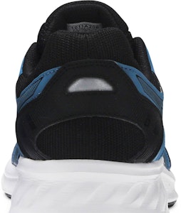 아식스 졸트 2 와이드 '그레이 플로스' (80 characters) 1011A206-402 Sizing 아식스 졸트 2 와이드 '그레이 플로스' (80 characters) 1011A206-402