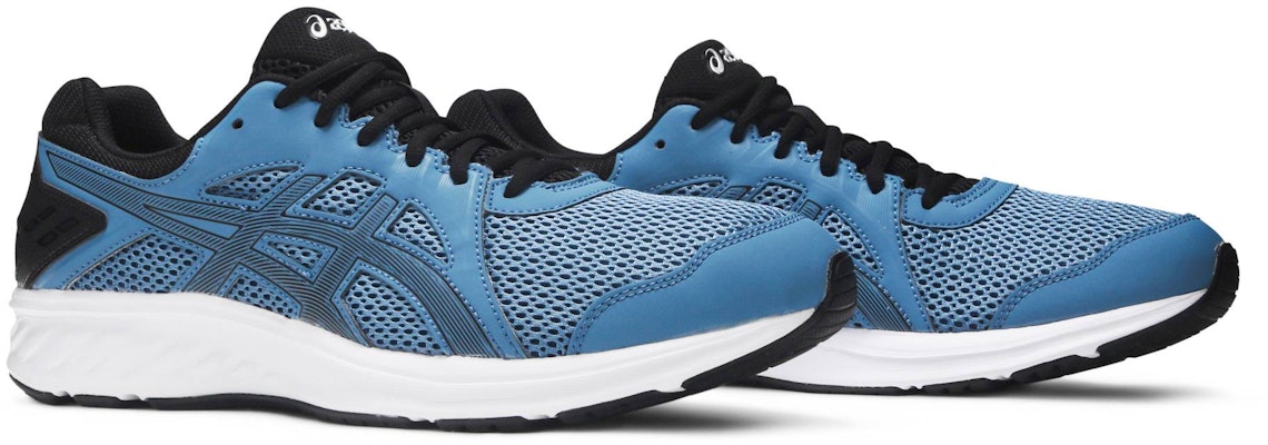 ASICS Jolt 2 Extra Wide 'Grey Floss' 1011A206-402 Cheap ASICS Jolt 2 Extra Wide 'Grey Floss' 1011A206-402