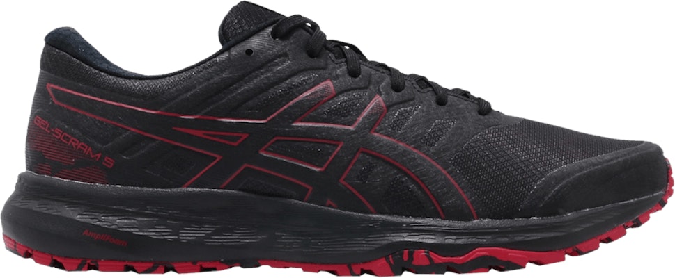 Asics gel 2025 scram 5