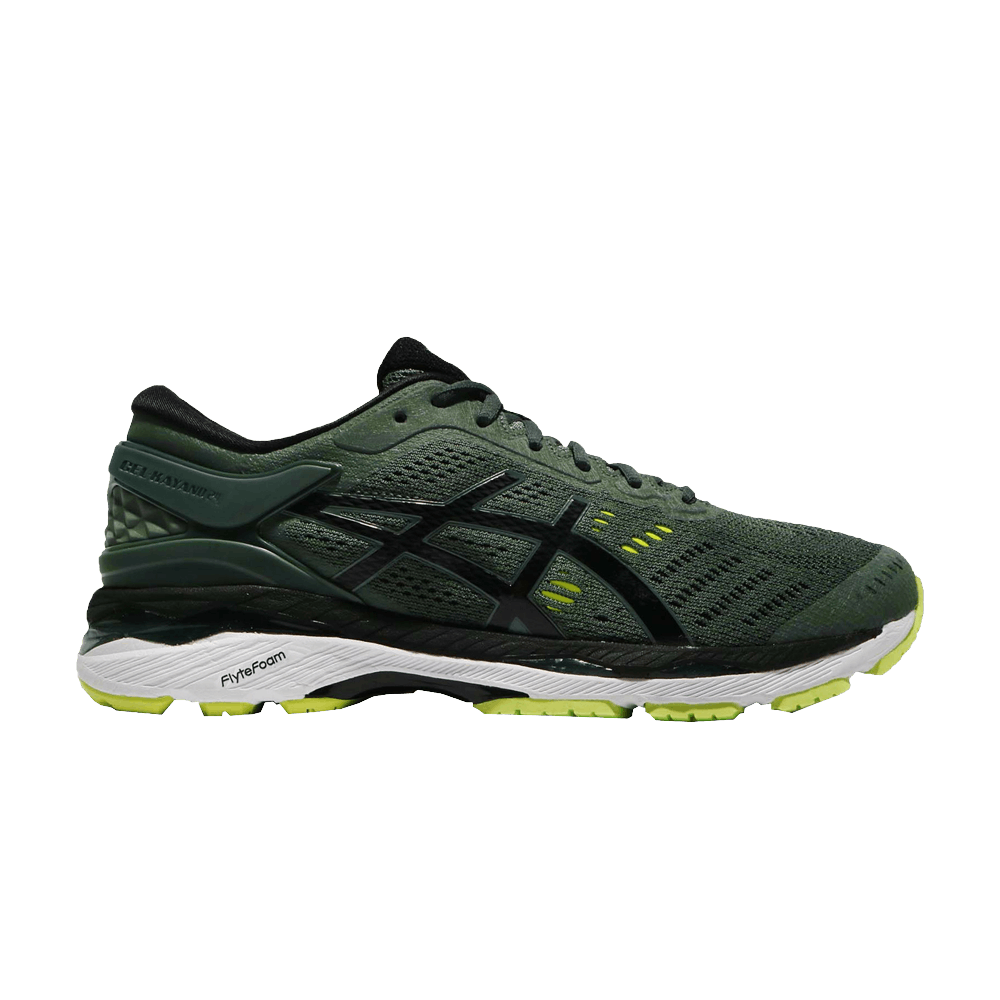 asics t749n dynamic duomax