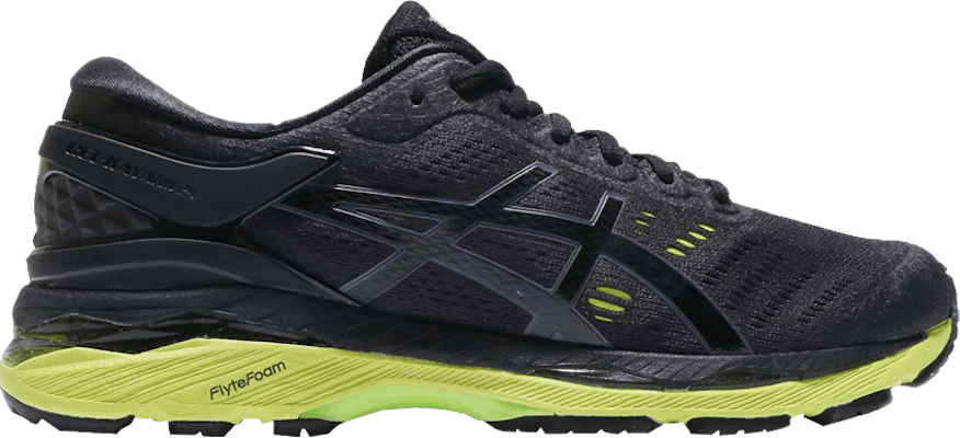 Asics gel top kayano 24 t749n