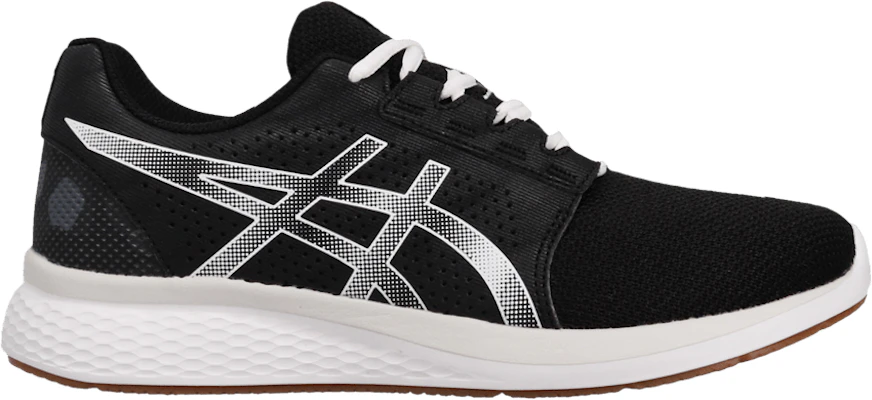 Asics womens torrance online