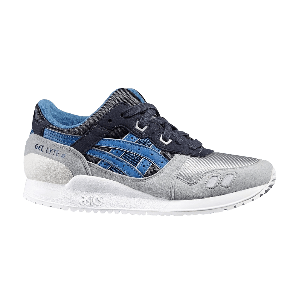 asics c5a4n