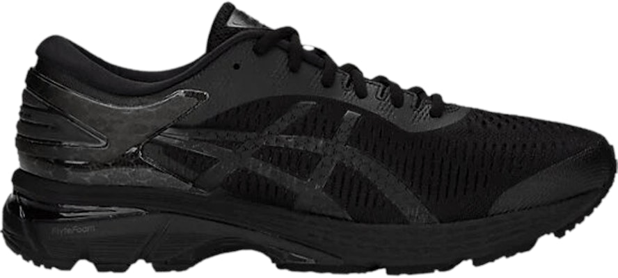 Asics 1011a019 best sale