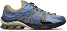 Buy Affix Works x ASICS Gel Kinsei OG Gore-Tex 'Desert Grand Shark' Lelaki 1021A255-200