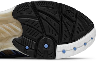 Affix Works x ASICS Gel Kinsei OG Gore-Tex "荒漠大鲨" 1021A255-200 Purchase Affix Works x ASICS Gel Kinsei OG Gore-Tex "荒漠大鲨" 1021A255-200