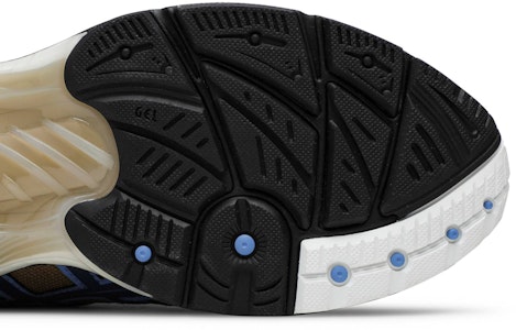 Affix Works x ASICS Gel Kinsei OG Gore-Tex 'Desert Grand Shark' Lelaki 1021A255-200 Purchase Affix Works x ASICS Gel Kinsei OG Gore-Tex 'Desert Grand Shark' Lelaki 1021A255-200