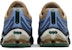 Affix Works x ASICS Gel Kinsei OG Gore-Tex 'Desert Grand Shark' Lelaki 1021A255-200
