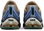 Details for Affix Works x ASICS Gel Kinsei OG Gore-Tex 'Desert Grand Shark' Lelaki 1021A255-200