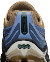 Affix Works x ASICS Gel Kinsei OG Gore-Tex "荒漠大鲨" 1021A255-200 Sizing Affix Works x ASICS Gel Kinsei OG Gore-Tex "荒漠大鲨" 1021A255-200