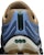 Affix Works x ASICS Gel Kinsei OG Gore-Tex 'Desert Grand Shark' Lelaki 1021A255-200