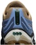 Sizing Affix Works x ASICS Gel Kinsei OG Gore-Tex 'Desert Grand Shark' Lelaki 1021A255-200