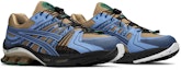 Cheap Affix Works x ASICS Gel Kinsei OG Gore-Tex 'Desert Grand Shark' Lelaki 1021A255-200