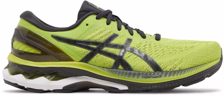 ASICS Gel Kayano 27 'Lime Zest' 1011A767-300 ASICS Gel Kayano 27 'Lime Zest' 1011A767-300