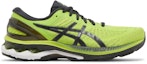 Buy ASICS Gel Kayano 27 'Lime Zest' Lime Zest 1011A767-300