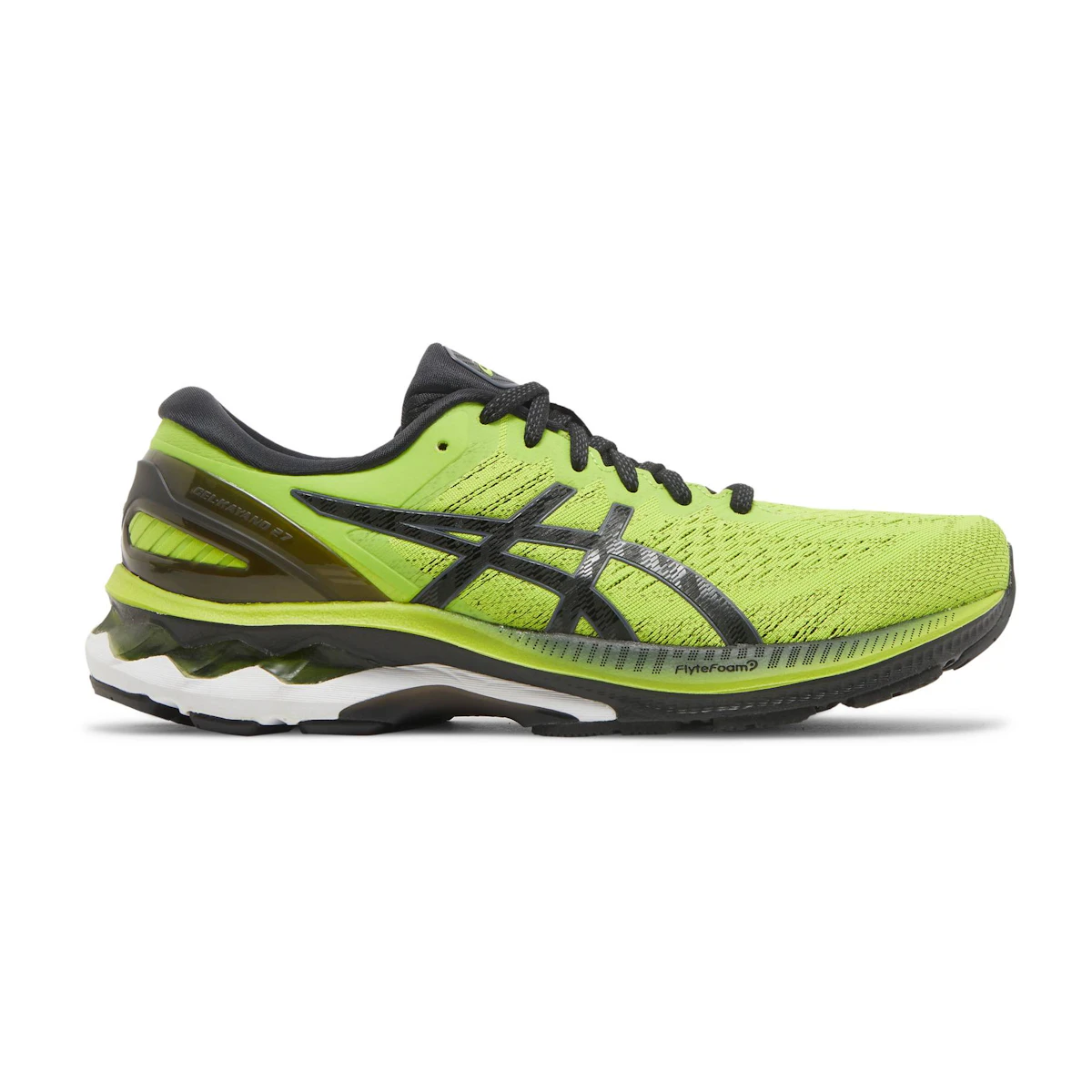 Asics Mens Harga Asics Gel Kayano 27 Sepatu Asics Gel Kayano 27