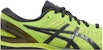 ASICS Gel Kayano 27 'Lime Zest' Lime Zest 1011A767-300