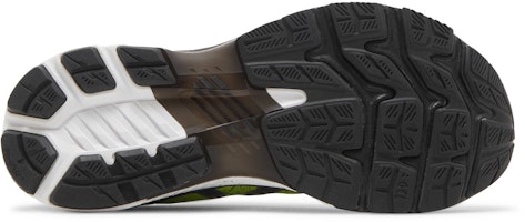 ASICS Gel Kayano 27 'Lime Zest' Sepatu Lari Pria Terbaru 1011A767-300 Shop ASICS Gel Kayano 27 'Lime Zest' Sepatu Lari Pria Terbaru 1011A767-300