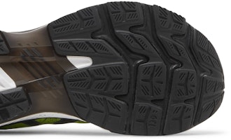 ASICS Gel Kayano 27 'Lime Zest' Sepatu Lari Pria Terbaru 1011A767-300 Purchase ASICS Gel Kayano 27 'Lime Zest' Sepatu Lari Pria Terbaru 1011A767-300