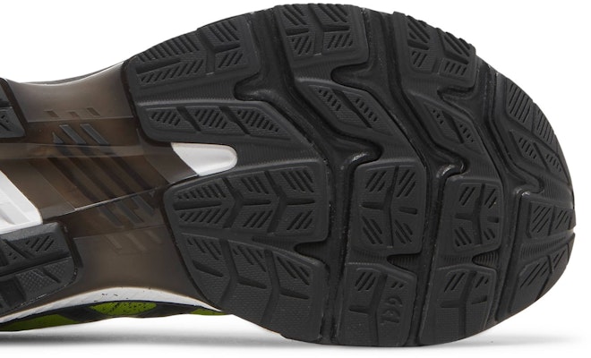 ASICS Gel Kayano 27 'Lime Zest' 1011A767-300 Purchase ASICS Gel Kayano 27 'Lime Zest' 1011A767-300