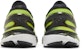ASICS Gel Kayano 27 'Lime Zest' Lime Zest 1011A767-300
