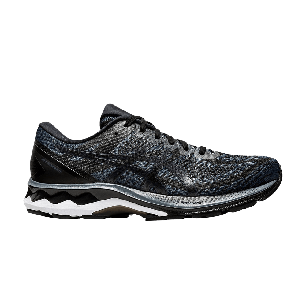 asics kayano 27 mk