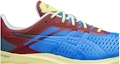 Order ASICS Novablast 'Biru Pantai Aqua Dalam' 1021A467-400