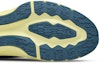 Purchase ASICS Novablast 'Biru Pantai Aqua Dalam' 1021A467-400