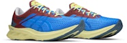 Cheap ASICS Novablast 'Biru Pantai Aqua Dalam' 1021A467-400