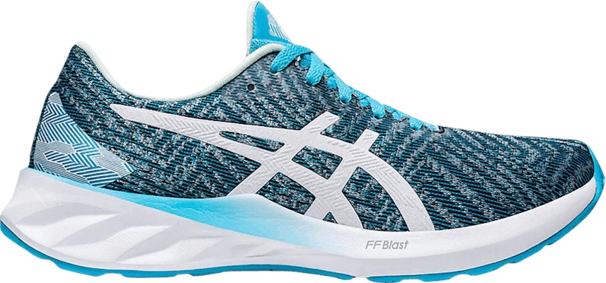 Asics roadblast sales