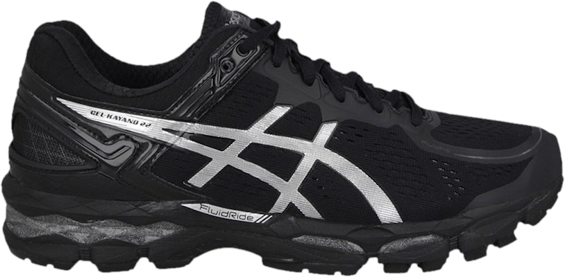T597n asics hotsell
