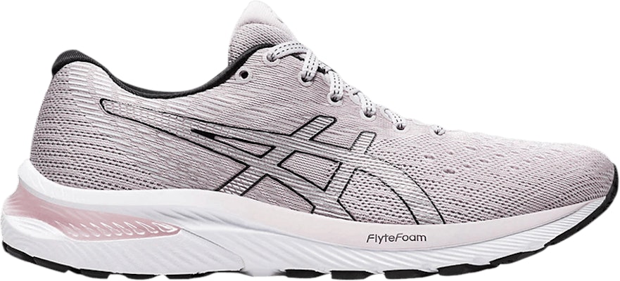 Women ASICS Gel Cumulus 22 Haze 1012A741 250 1012A741 250